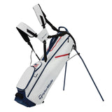 TaylorMade 2023 Flextech Lite Carry Bag