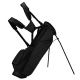 TaylorMade 2023 Flextech Premium Carry Bag