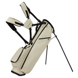 TaylorMade 2023 Flextech Premium Carry Bag