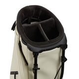 TaylorMade 2023 Flextech Premium Carry Bag