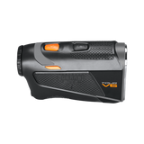 Bushnell Tour V6 Laser RangeFinder
