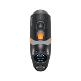 Bushnell Tour V6 Laser RangeFinder