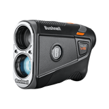 Bushnell Tour V6 Laser RangeFinder