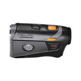 Bushnell Tour V6 Laser RangeFinder