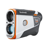 Bushnell Tour V6 Shift Laser Range Finder