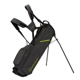TaylorMade 2023 Flextech Lite Carry Bag