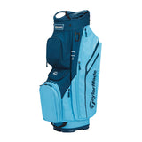 TaylorMade 2023 Cart Lite Bag