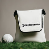 Precision Pro Premium Rangefinder Soft Carrying Case