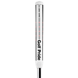 Golf Pride Zero Taper Putter Grips