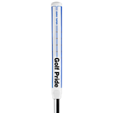 Golf Pride Zero Taper Putter Grips