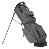 TaylorMade 2022 Vessel Golf Stand Bag