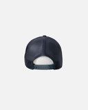 Black Clover Clover USA United Snapback Adjustable Hat