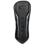 Cobra 2024 Women's Air X Headcover