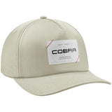 Cobra EST Snpackback Adjutable Hat
