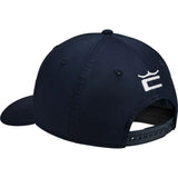 Cobra Tour Tech Adjustable Hat
