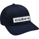 Cobra Tour Tech Adjustable Hat