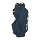 Cobra 2026 Ultralight Pro Cart Bag
