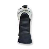 Tour Edge Exotics EXS Hybrid Headcover