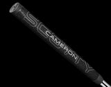 Scotty Cameron 2025 Phantom Black Limited 9.2R Putter- 35" RH