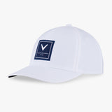 Callaway Rutherford FlexFit Adjustable Hat