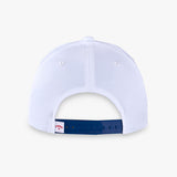 Callaway Rutherford FlexFit Adjustable Hat