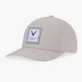 Callaway Rutherford FlexFit Adjustable Hat