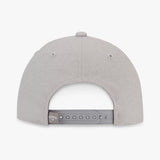 Callaway Rutherford FlexFit Adjustable Hat