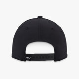 Callaway Birdie Rope Adjustable Hat