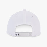 Callaway Birdie Rope Adjustable Hat