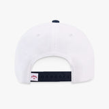 Callaway Iron Shot Adjustable Hat