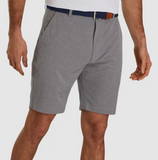 FootJoy Men's Lightweight Striped Short's