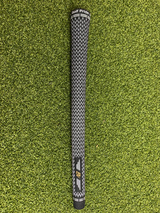 Vokey Golf Pride Tour Velvet 360 Standard Size Grip