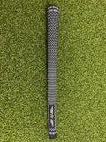 Vokey Golf Pride Tour Velvet 360 Standard Size Grip