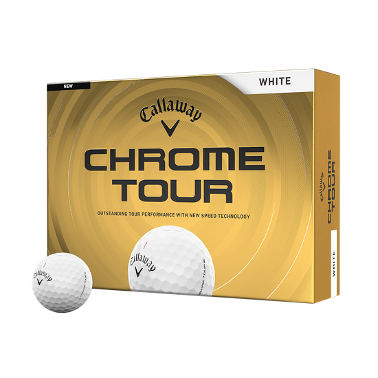 Callaway XFORGED CB 3番 Dynamic Gold S200 Callaway XFORGED CB 3番 Dynamic Gold S200 Callaway XFORGED CB 3番
