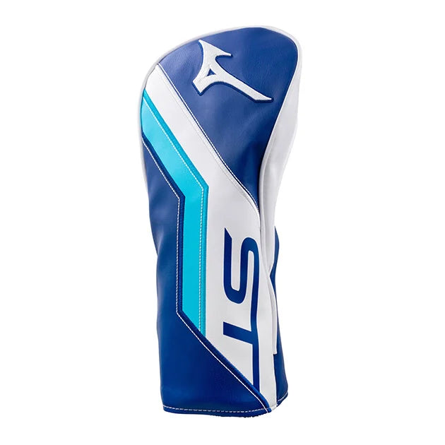 Mizuno ST-230 Driver Headcover-NEW