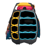 Ogio 2023 Woode Hybrid Golf Bags