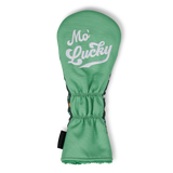 Ogio Fairway Wood Headcovers