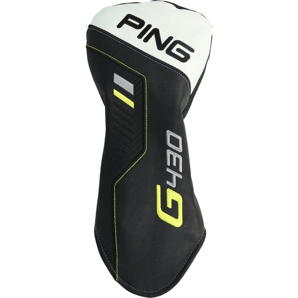 Ping G430 Driver Headcover- NEW