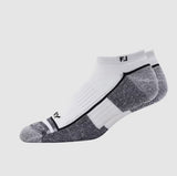 FootJoy Men's ProDry Lowcut Socks