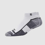 FootJoy Mens ProDry Sport Socks