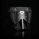 Odyssey Toulon Design Indianapolis Limited Edition Putter