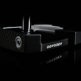 Odyssey Toulon Design Indianapolis Limited Edition Putter