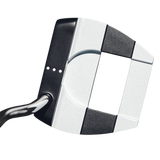 Odyssey Jailbird 380 White Hot Limited Edition Putter