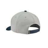 Cobra Small Crown Adjustable Hat