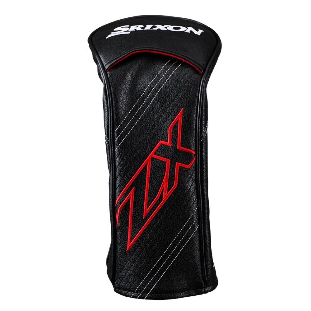 Srixon ZX Drive Headcover
