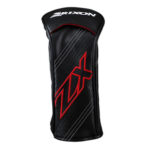 Srixon ZX Drive Headcover