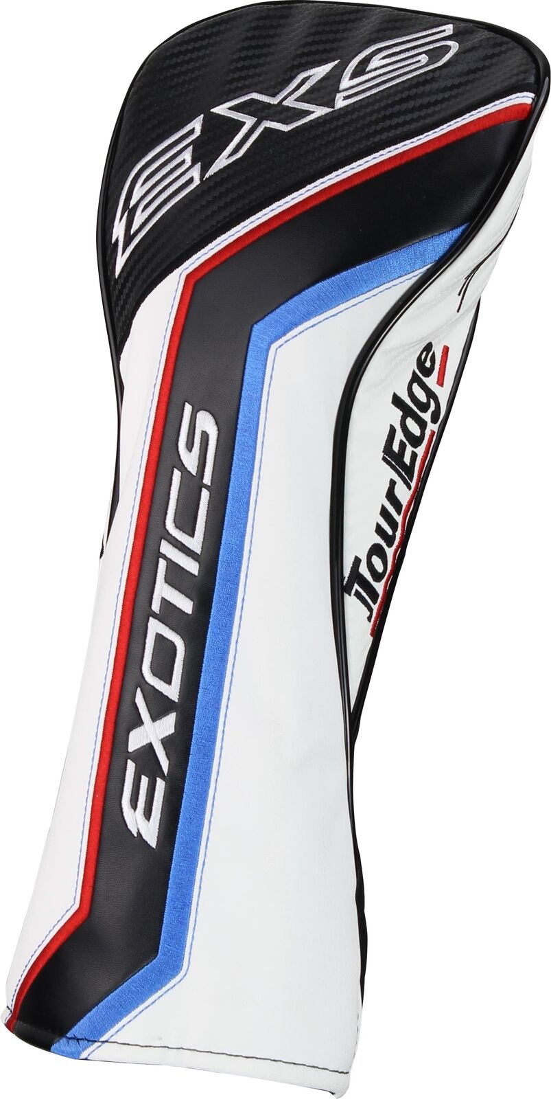 Tour Edge Exotics EXS Driver Headcover