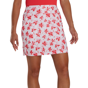 FootJoy Women's Performance Knit Skort