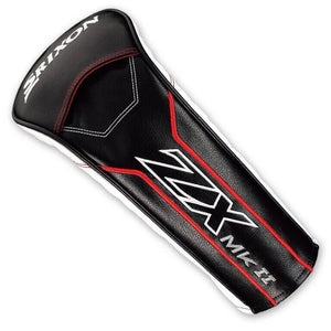 Srixon ZX MK II Driver Headcover- NEW