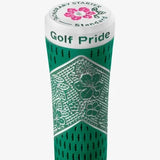 Golf Pride 2025 Honorary Start Tour Velvet Grip- Limited Edition